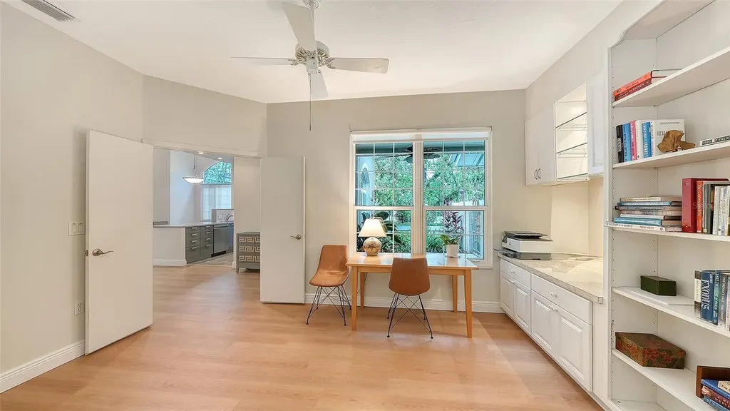 4004 Penshurst Park Sarasota FL 34235