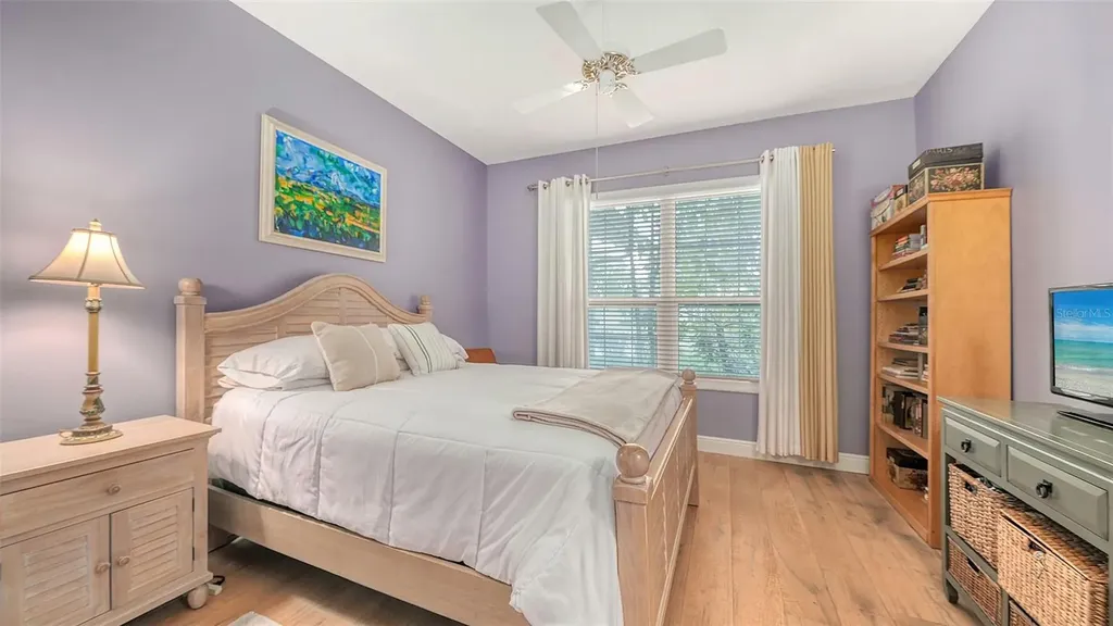4004 Penshurst Park Sarasota FL 34235