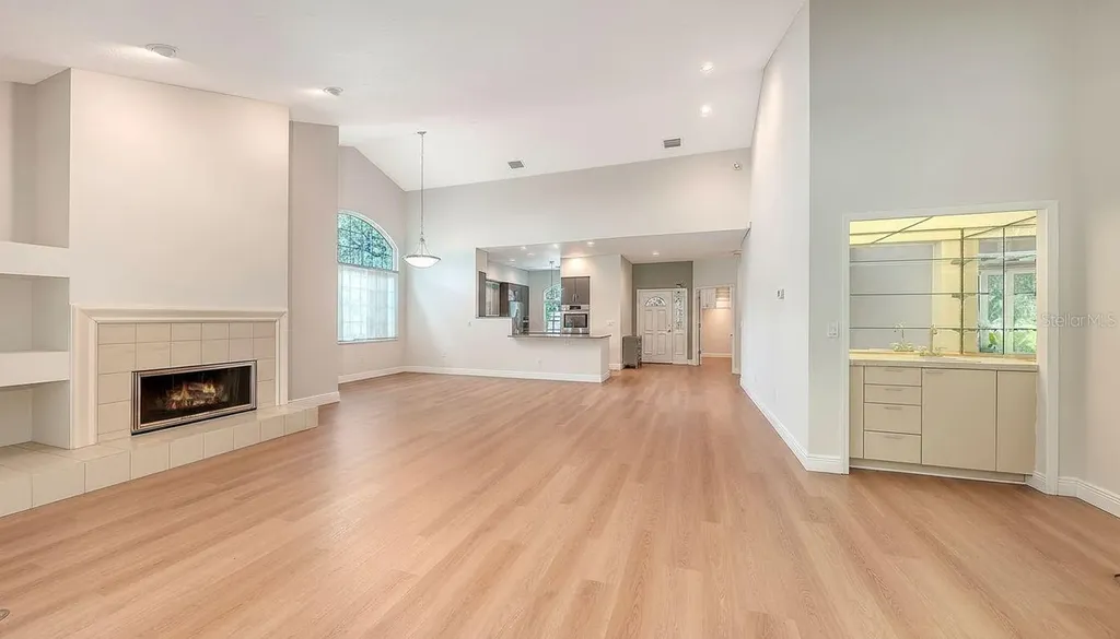 4004 Penshurst Park Sarasota FL 34235
