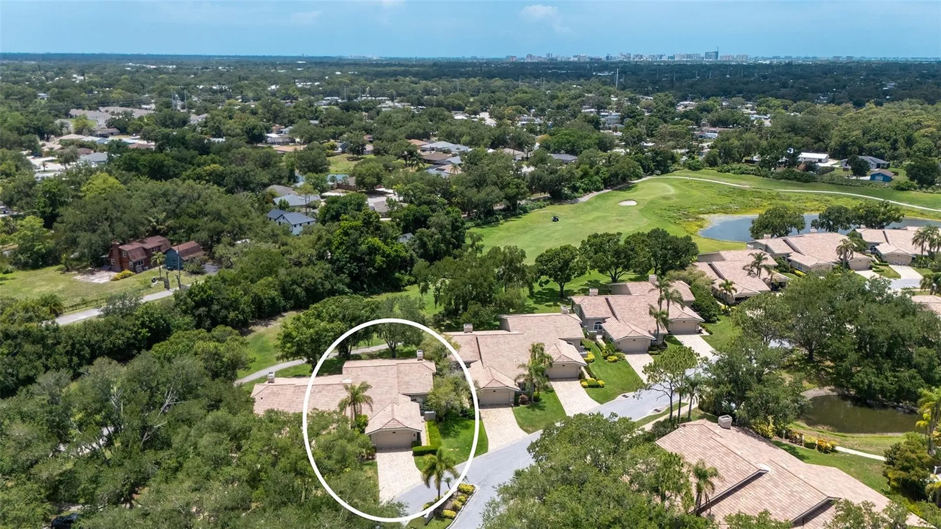 4004 Penshurst Park Sarasota FL 34235