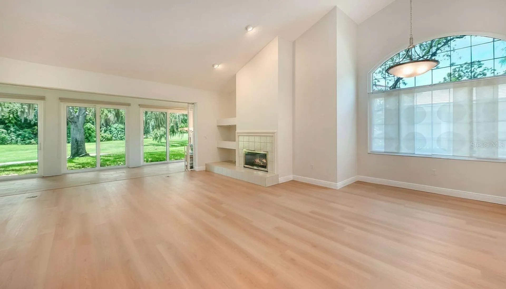4004 Penshurst Park Sarasota FL 34235