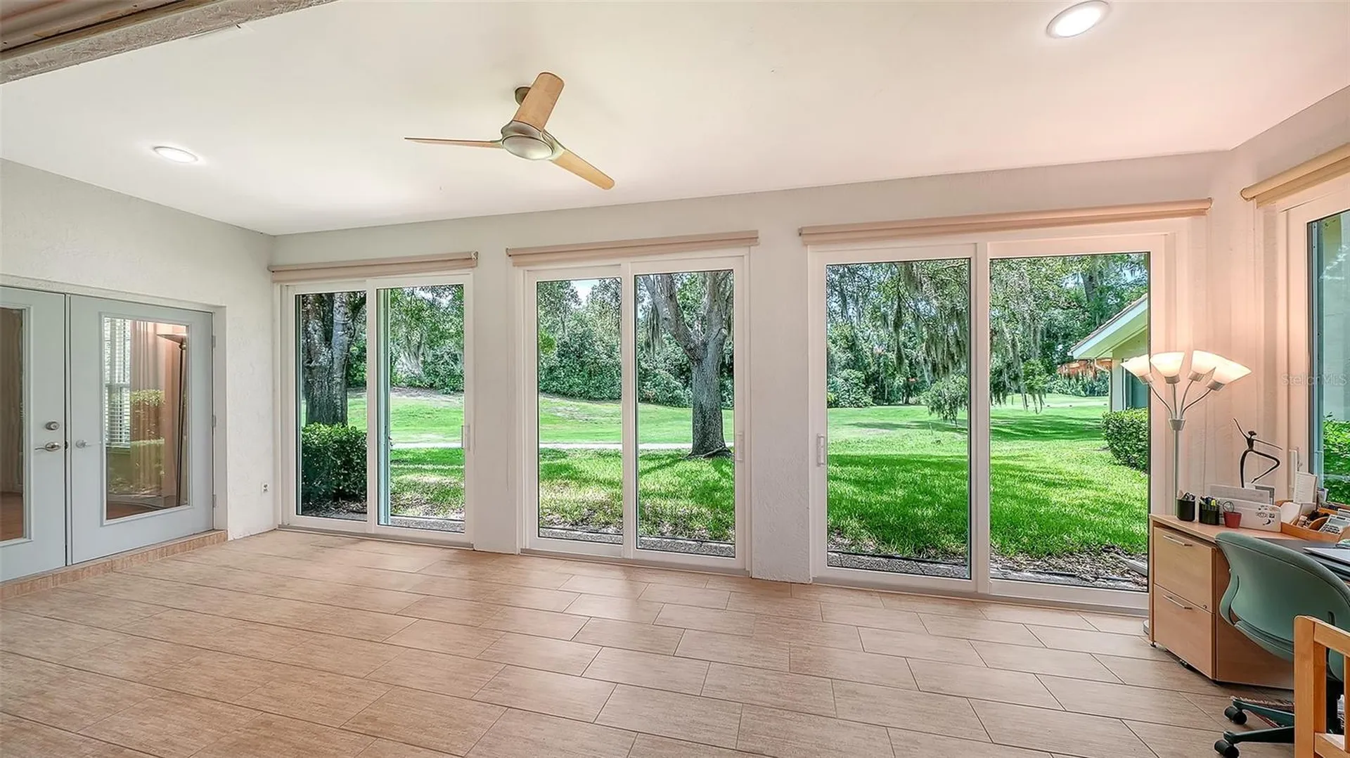 4004 Penshurst Park Sarasota FL 34235