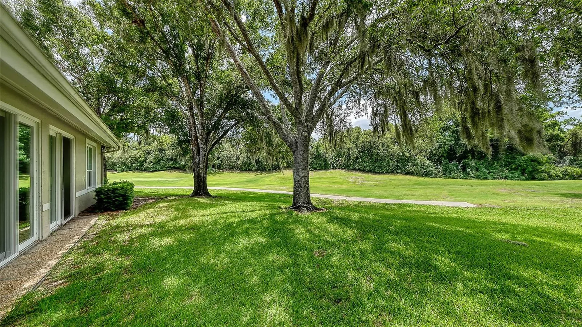 4004 Penshurst Park Sarasota FL 34235