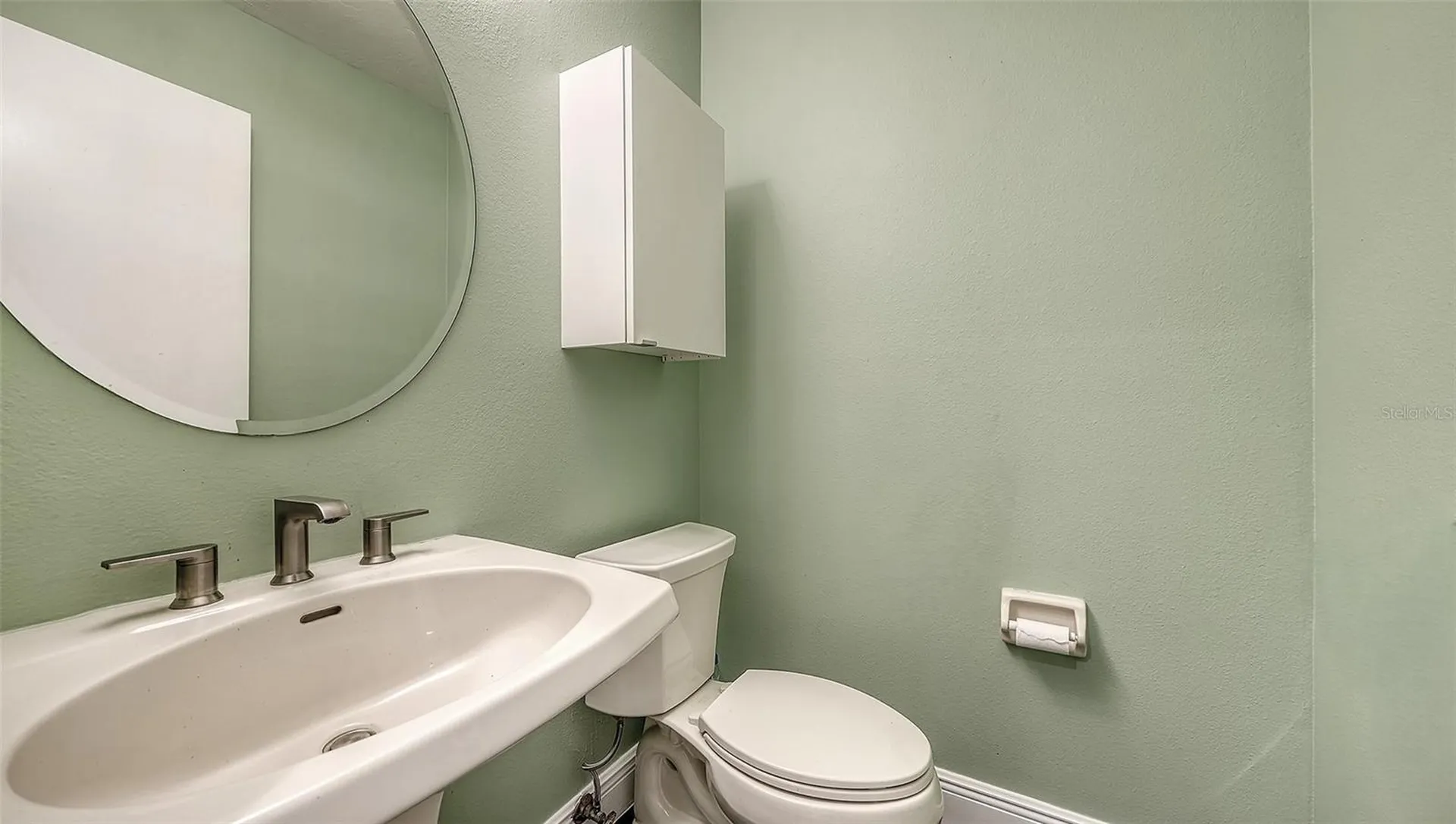 4004 Penshurst Park Sarasota FL 34235