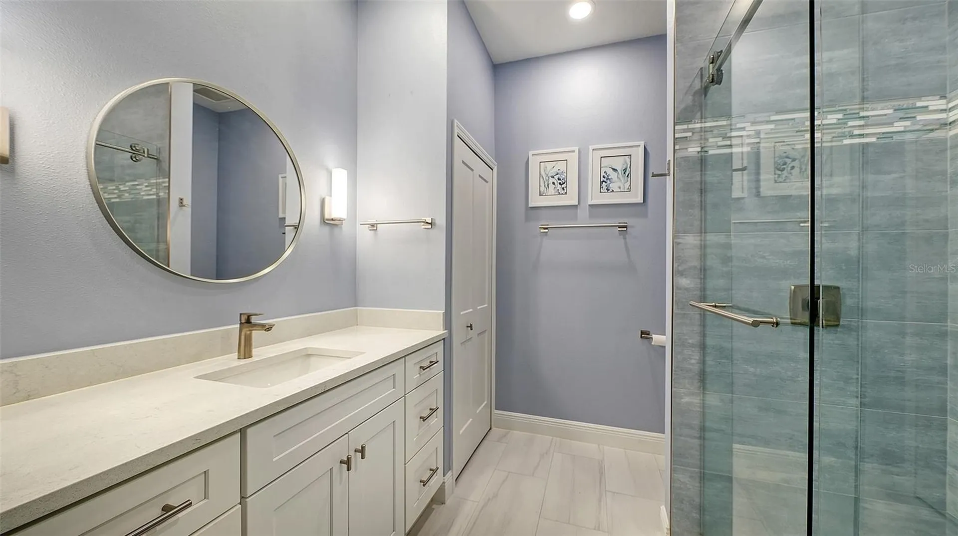 4004 Penshurst Park Sarasota FL 34235