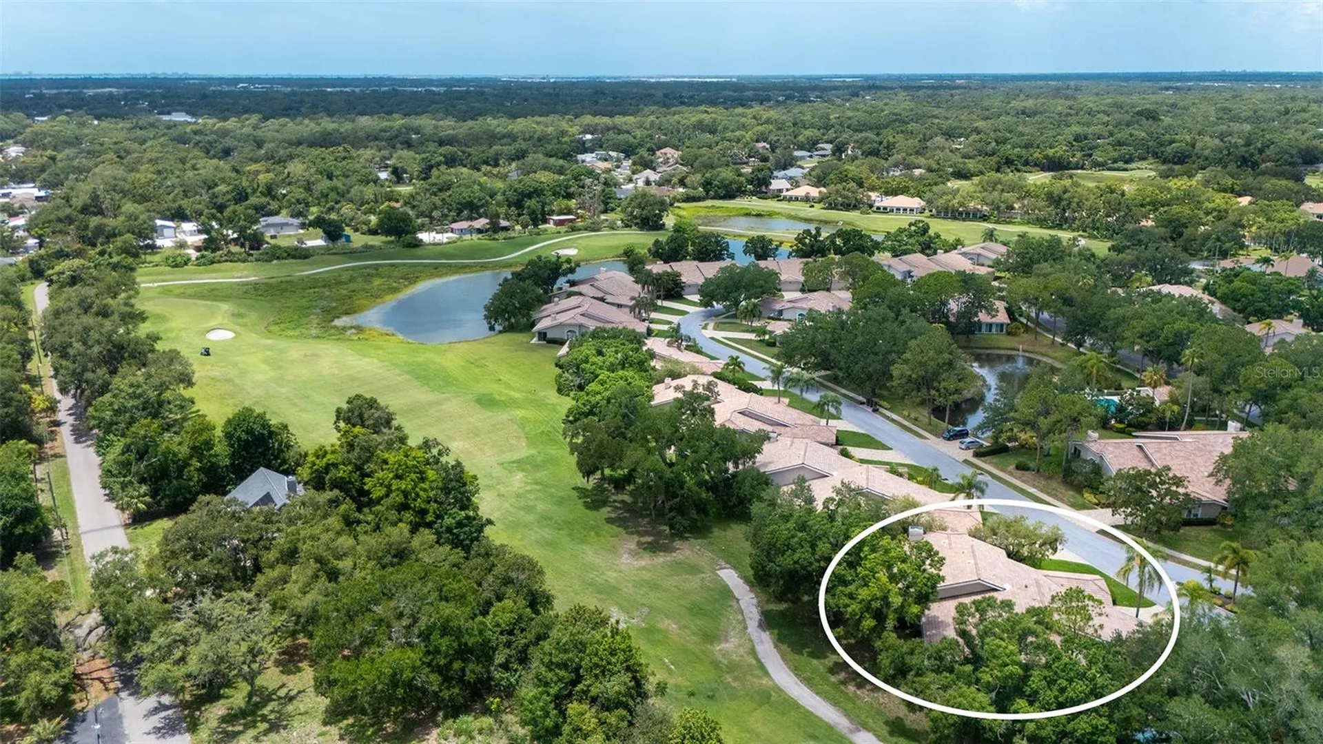 4004 Penshurst Park Sarasota FL 34235