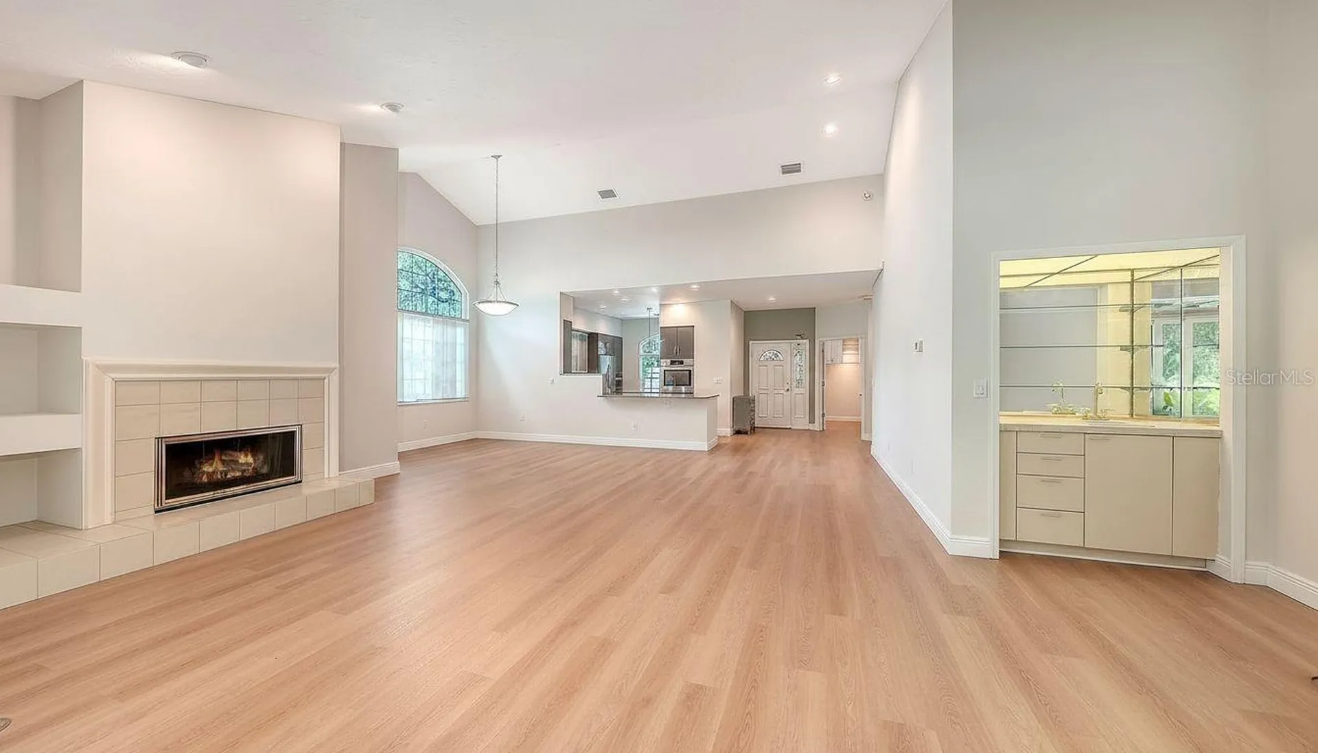4004 Penshurst Park Sarasota FL 34235