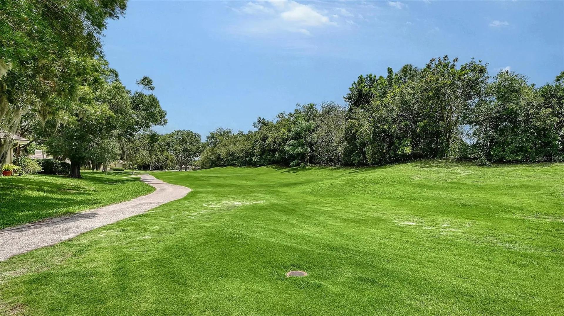 4004 Penshurst Park Sarasota FL 34235