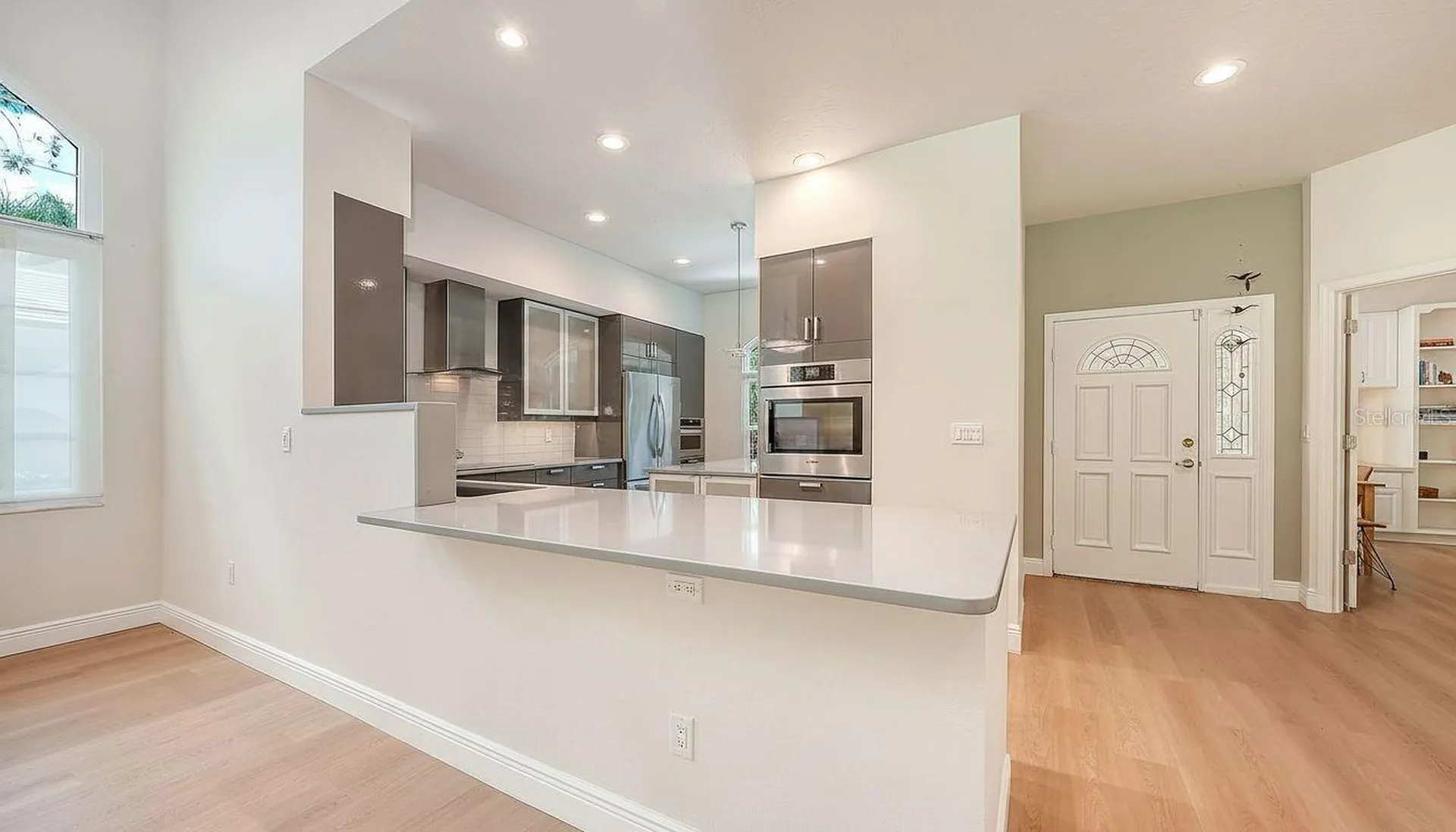 4004 Penshurst Park Sarasota FL 34235