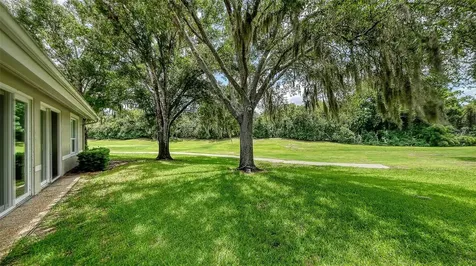 4004 Penshurst Park Sarasota FL 34235