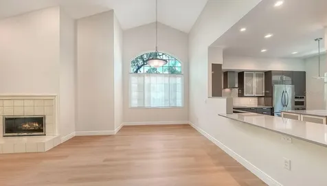 4004 Penshurst Park Sarasota FL 34235