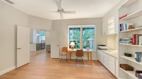 4004 Penshurst Park Sarasota FL 34235