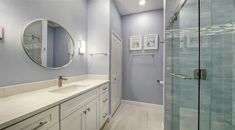 4004 Penshurst Park Sarasota FL 34235