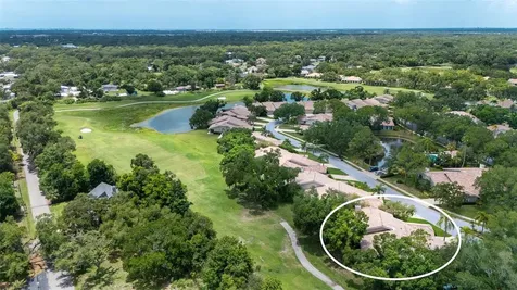 4004 Penshurst Park Sarasota FL 34235