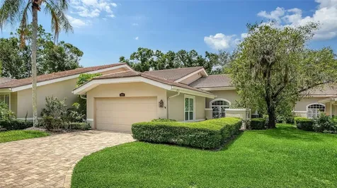 4004 Penshurst Park Sarasota FL 34235