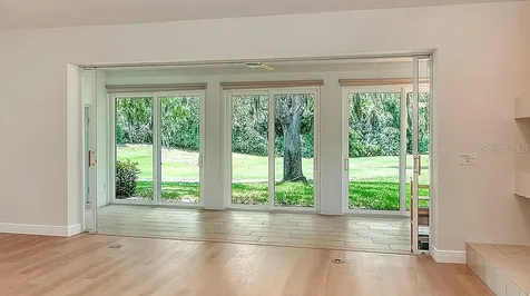 4004 Penshurst Park Sarasota FL 34235