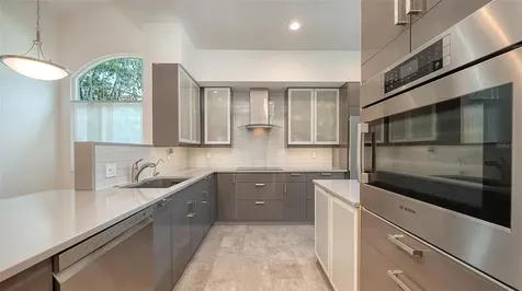 4004 Penshurst Park Sarasota FL 34235