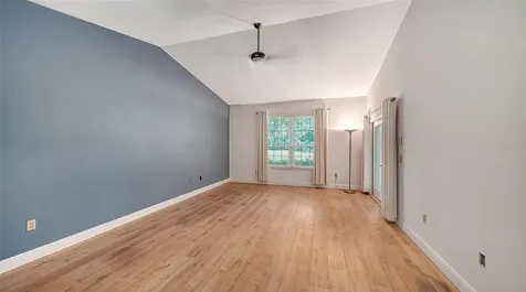 4004 Penshurst Park Sarasota FL 34235