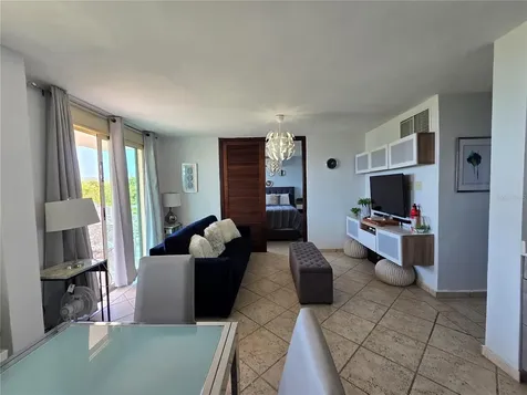 Punta Canero,bo. Frailes Costa Bonita Culebra PR 00775