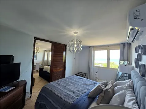 Punta Canero,bo. Frailes Costa Bonita Culebra PR 00775