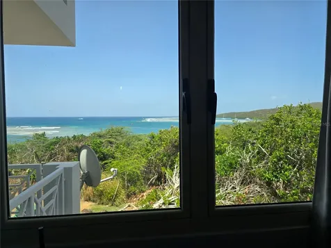 Punta Canero,bo. Frailes Costa Bonita Culebra PR 00775