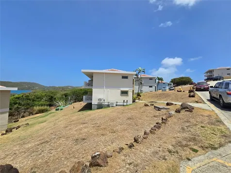Punta Canero,bo. Frailes Costa Bonita Culebra PR 00775