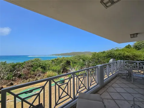 Punta Canero,bo. Frailes Costa Bonita Culebra PR 00775
