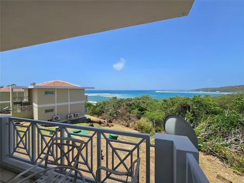 Punta Canero,bo. Frailes Costa Bonita Culebra PR 00775