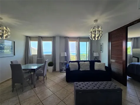 Punta Canero,bo. Frailes Costa Bonita Culebra PR 00775