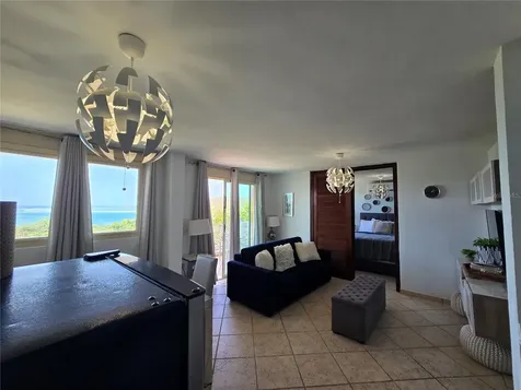 Punta Canero,bo. Frailes Costa Bonita Culebra PR 00775