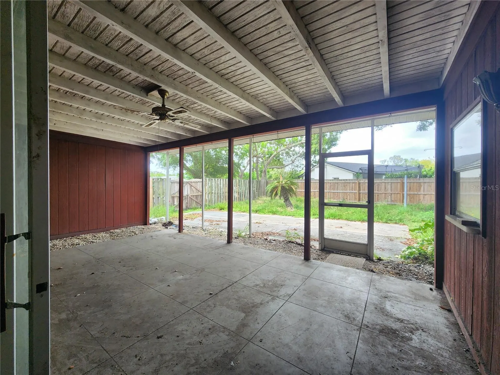 848 Ponderosa Pine Lane Sarasota FL 34243