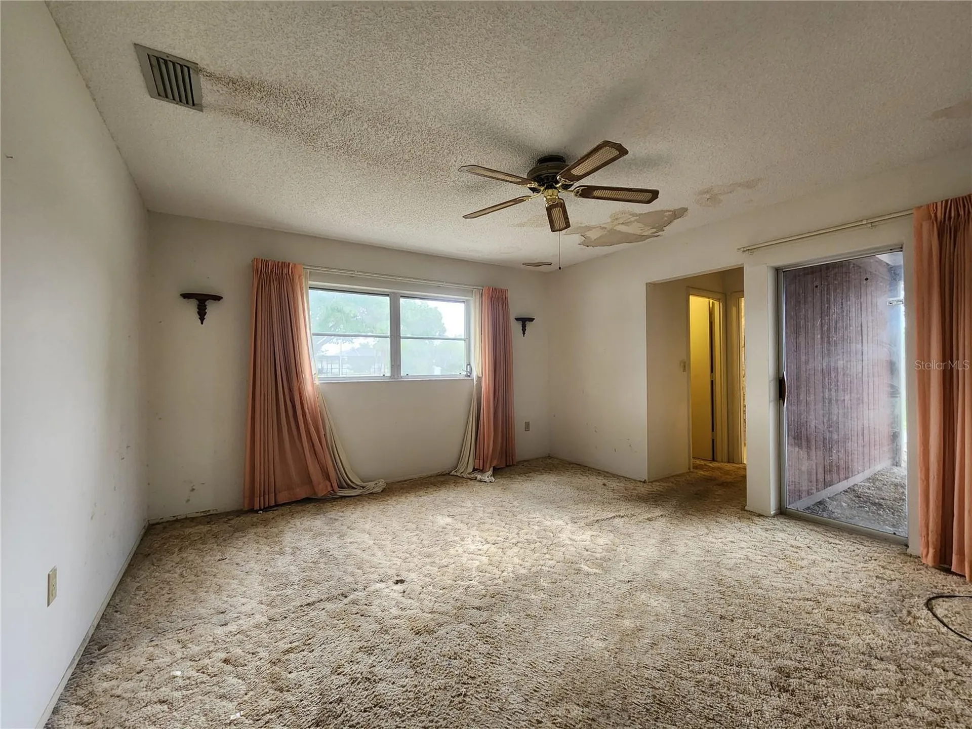 848 Ponderosa Pine Lane Sarasota FL 34243