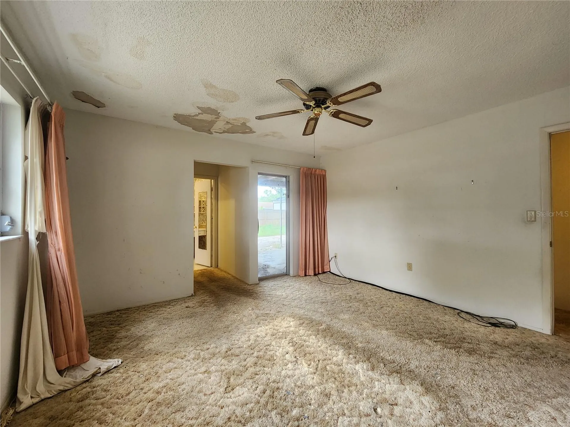 848 Ponderosa Pine Lane Sarasota FL 34243
