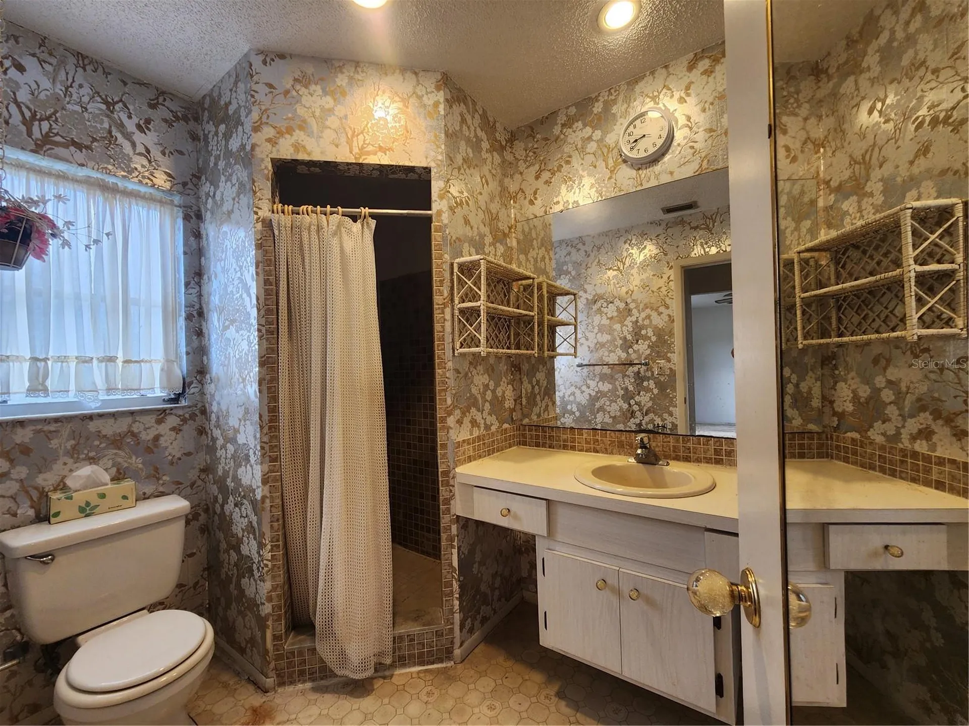 848 Ponderosa Pine Lane Sarasota FL 34243
