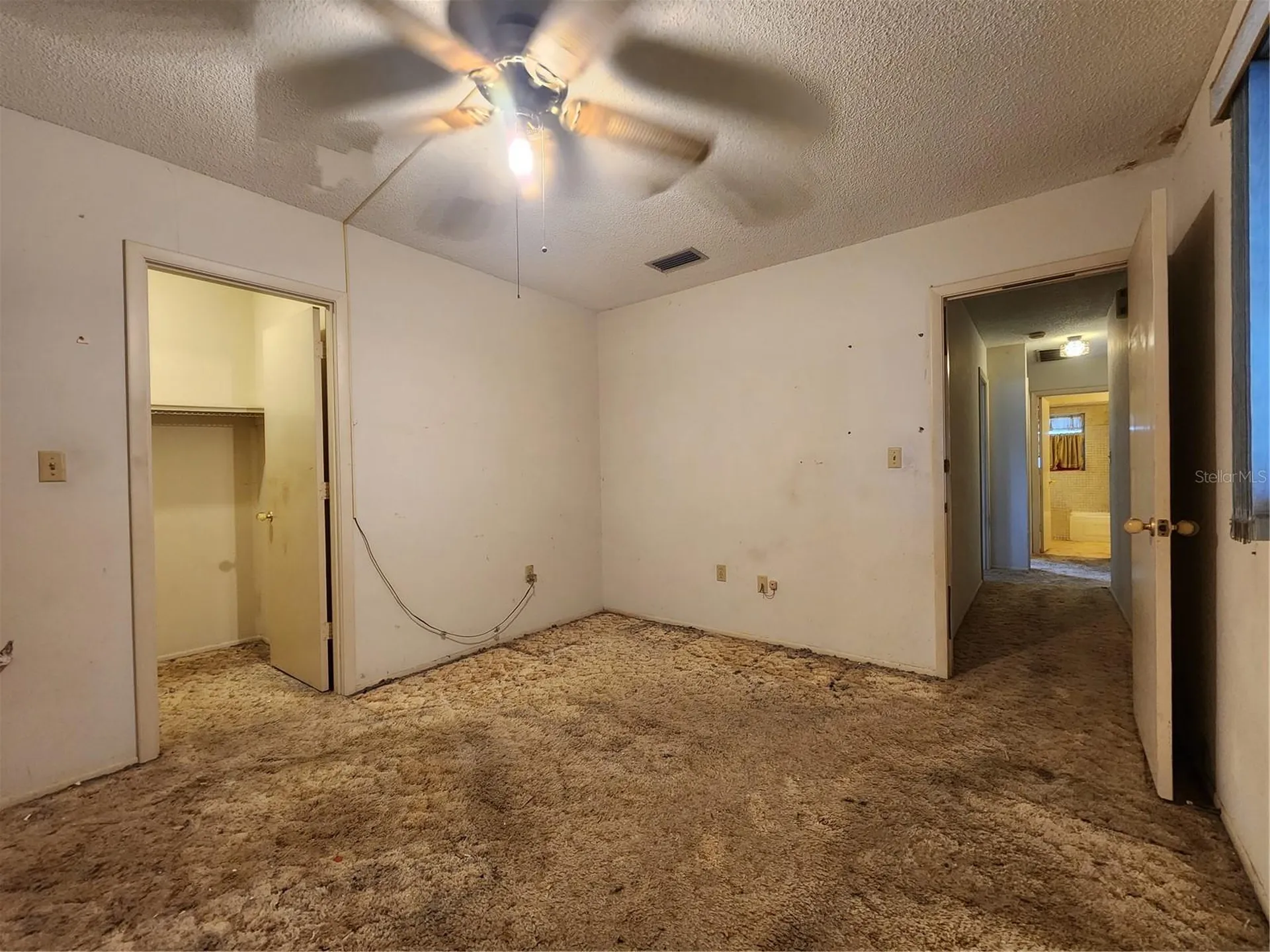 848 Ponderosa Pine Lane Sarasota FL 34243