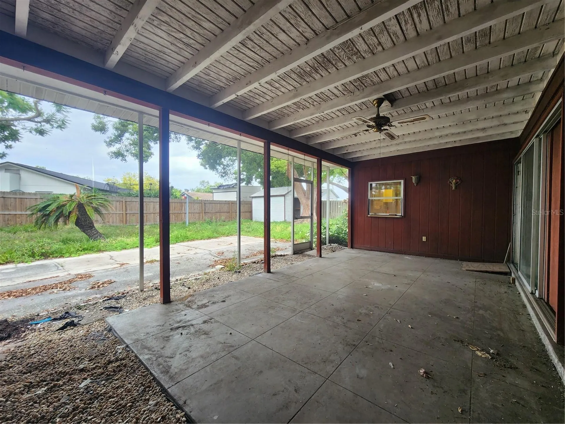 848 Ponderosa Pine Lane Sarasota FL 34243