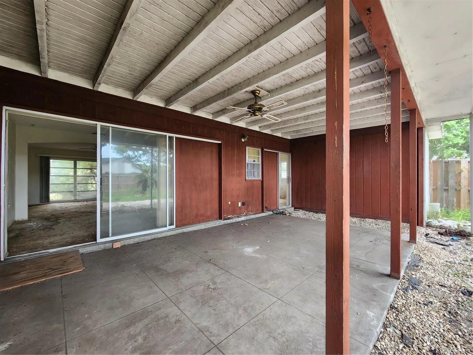 848 Ponderosa Pine Lane Sarasota FL 34243