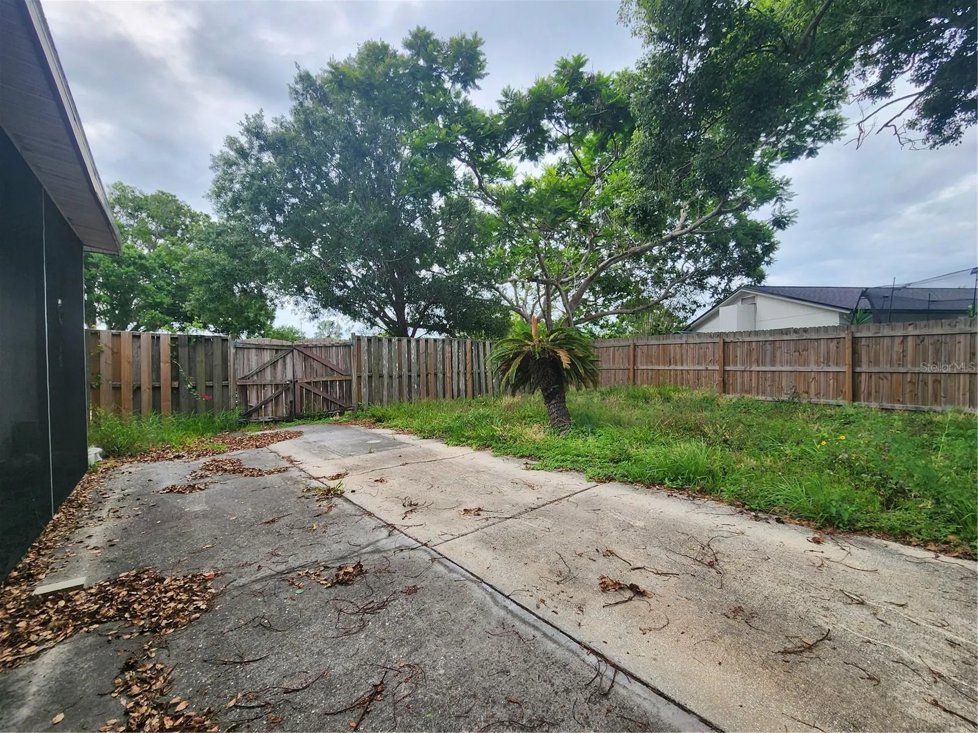 848 Ponderosa Pine Lane Sarasota FL 34243