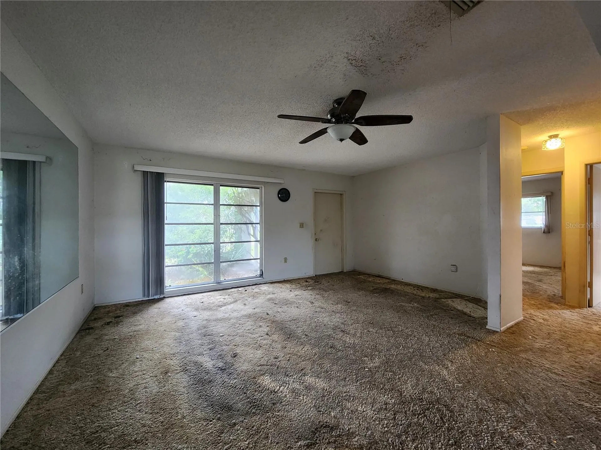 848 Ponderosa Pine Lane Sarasota FL 34243