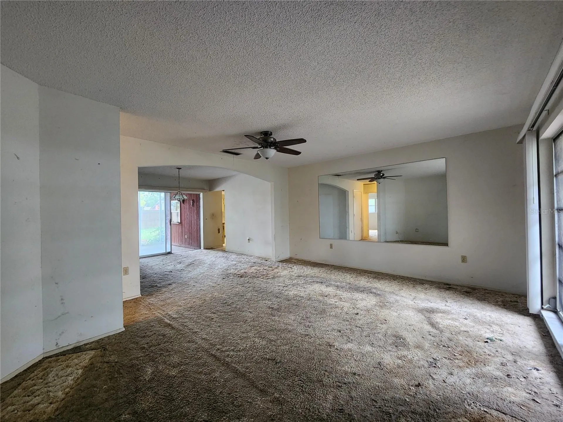 848 Ponderosa Pine Lane Sarasota FL 34243
