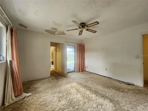848 Ponderosa Pine Lane Sarasota FL 34243