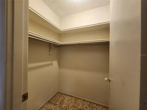 848 Ponderosa Pine Lane Sarasota FL 34243