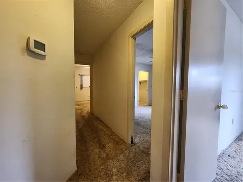 848 Ponderosa Pine Lane Sarasota FL 34243