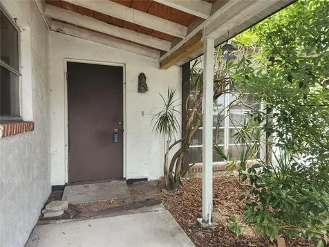 848 Ponderosa Pine Lane Sarasota FL 34243
