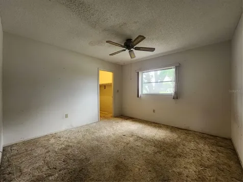 848 Ponderosa Pine Lane Sarasota FL 34243