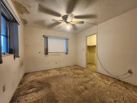 848 Ponderosa Pine Lane Sarasota FL 34243