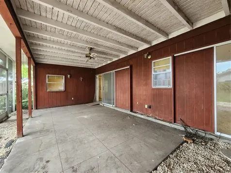 848 Ponderosa Pine Lane Sarasota FL 34243