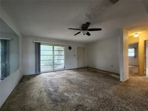 848 Ponderosa Pine Lane Sarasota FL 34243