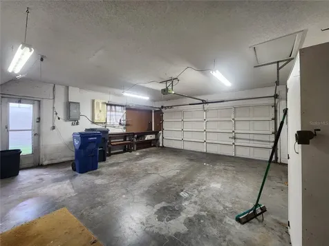 848 Ponderosa Pine Lane Sarasota FL 34243