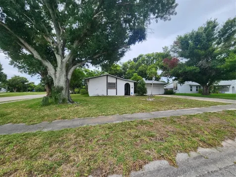 848 Ponderosa Pine Lane Sarasota FL 34243